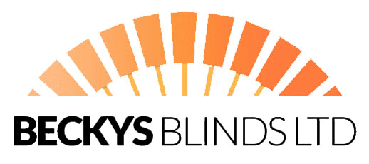 Becky's Blinds Ltd